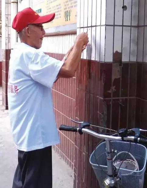 胖东来许昌新地标,胖东来许昌大众服饰广场