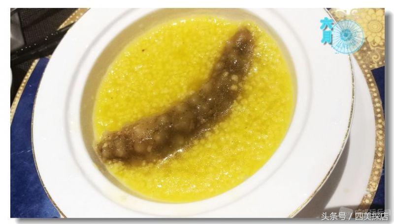 成都海鲜自助299双人餐,成都高档海鲜自助优惠团购