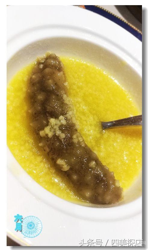 成都海鲜自助299双人餐,成都高档海鲜自助优惠团购