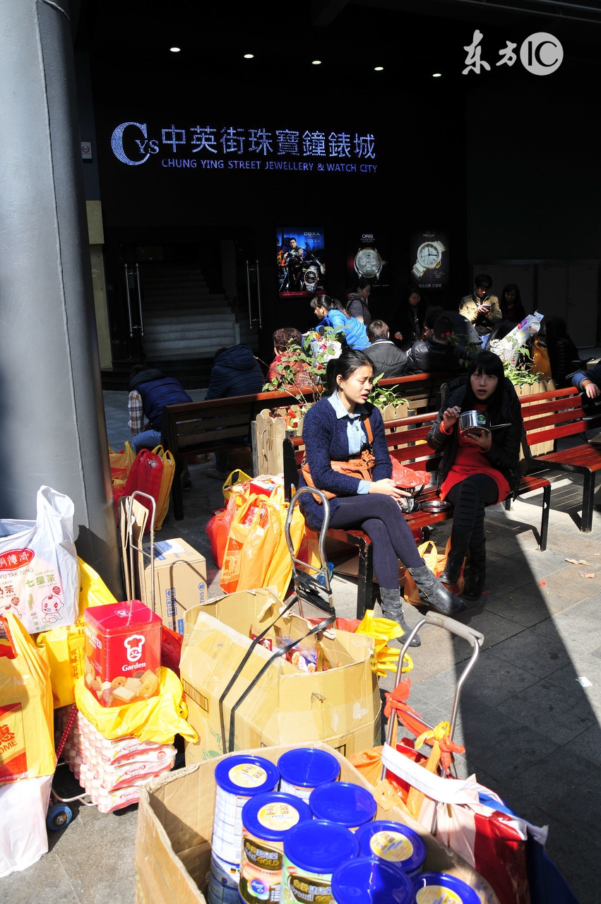 宝宝奶粉香港,宝宝奶粉海外直邮渠道