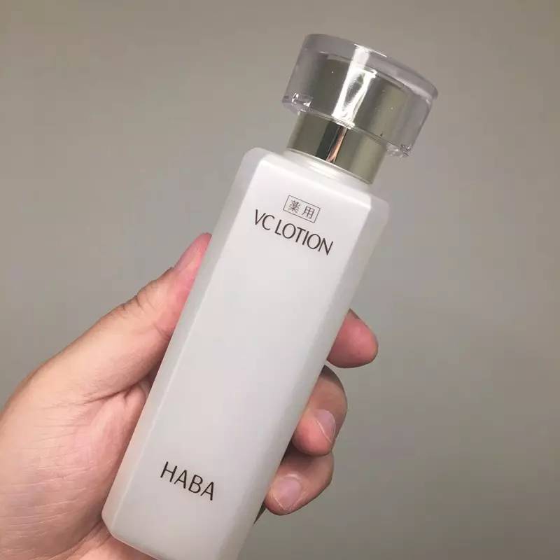 干敏肌孕妇护肤品推荐,干敏皮孕妇可用大牌护肤品