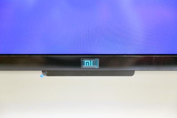 小米电视465寸全面屏旗舰版评测,小米电视4旗舰75英寸