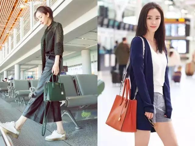 缇庡浗缇庡鍗氫富,鍥藉缇庡蹇呬拱娓呭崟澶у叏