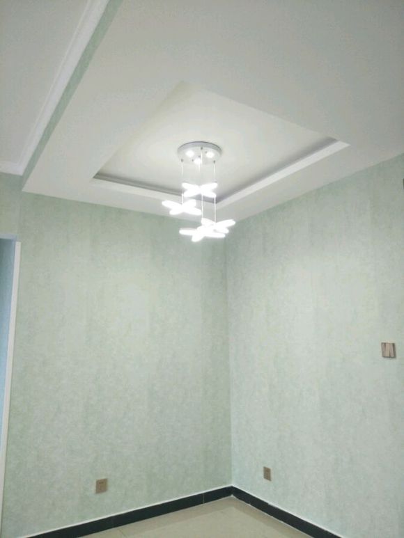 西安保洁打扫新房的费用,西安市毛坯装修垃圾清运费