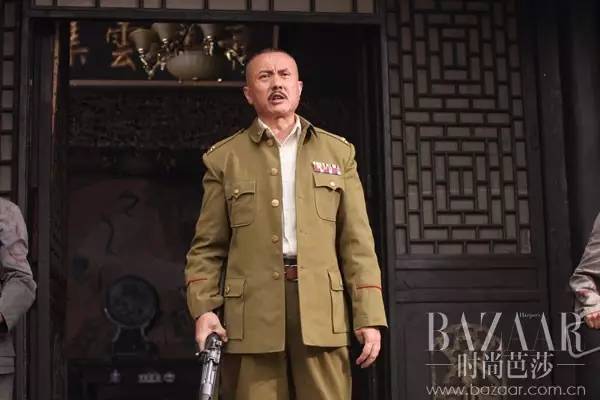 我就是演员完整版,我就是演员