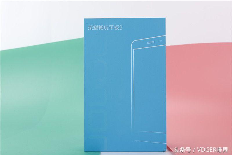 追剧游戏两不误ipad,追剧工作两不误