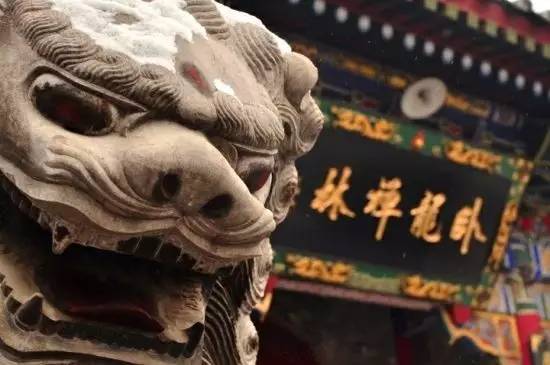 西安最有名旅游景点排名,西安十大值得去的景点排名