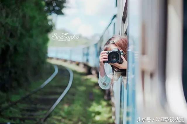 十大拍照pose技巧,100种拍照pose大全