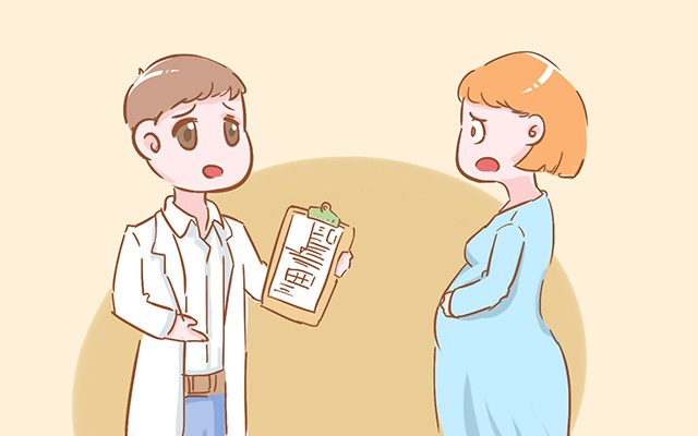 明明是顺产，为什么还是躲不过一刀？会阴侧切到底是怎么回事