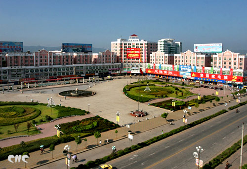 灏忓煄鐟為噾,鎴戠殑鏁呬埂鐟為噾