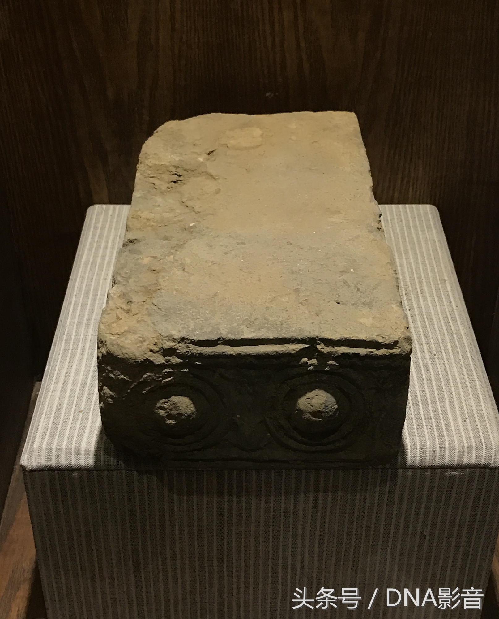 马王堆汉墓大连博物馆,大连汉代墓博物馆开放时间