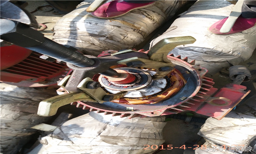 苏州制冷设备中央空调维修保养靠谱的都在这里