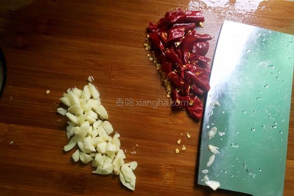 在家学做好吃的馒头和好吃的菜,有了这些下饭菜米饭都不够吃了