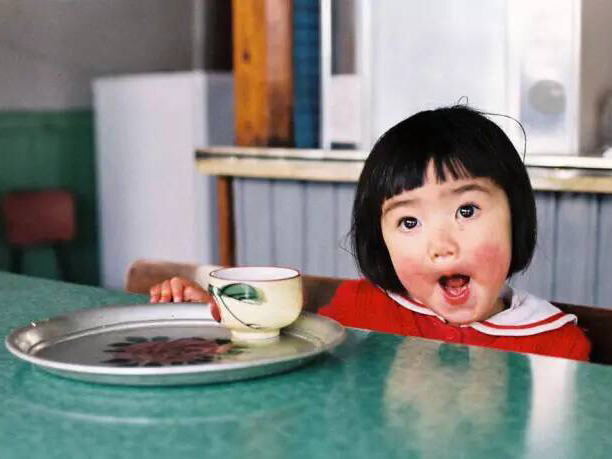 修护红血丝摆脱大红脸,敏感修复3招教你快速祛红血丝