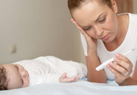 夏季感冒喝什么好得快,夏季感冒属于什么感冒