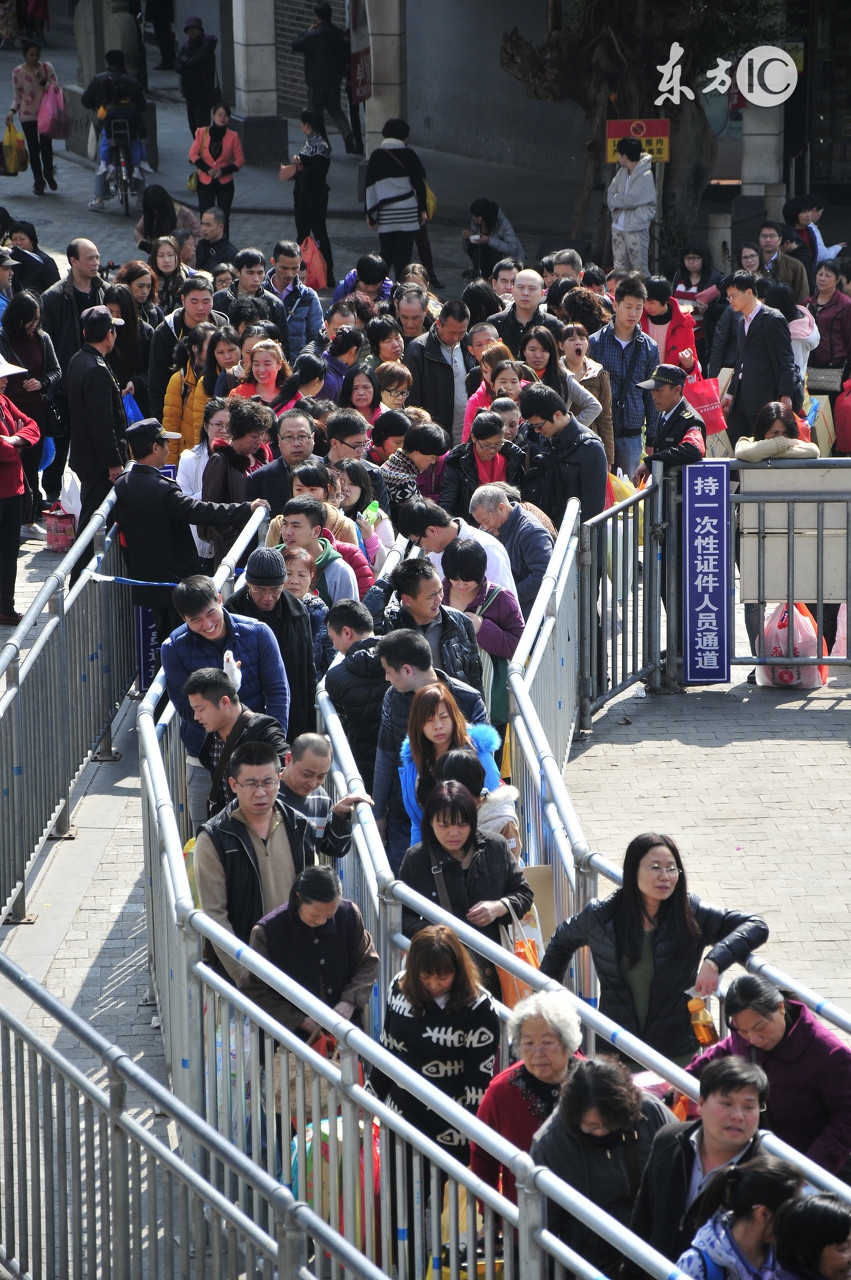 宝宝奶粉去哪里买,香港买什么婴儿奶粉比较好