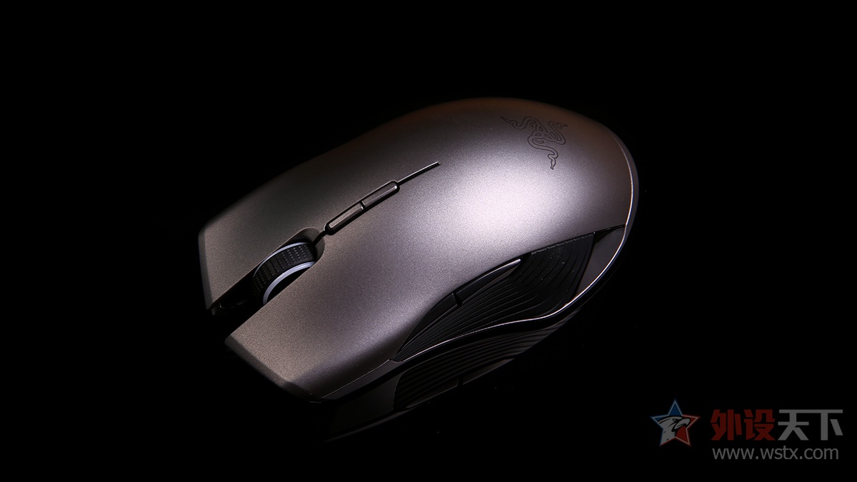 雷蛇锐蝮蛇鼠标xy轴玩cf,雷蛇锐蝮蛇是激光鼠标吗