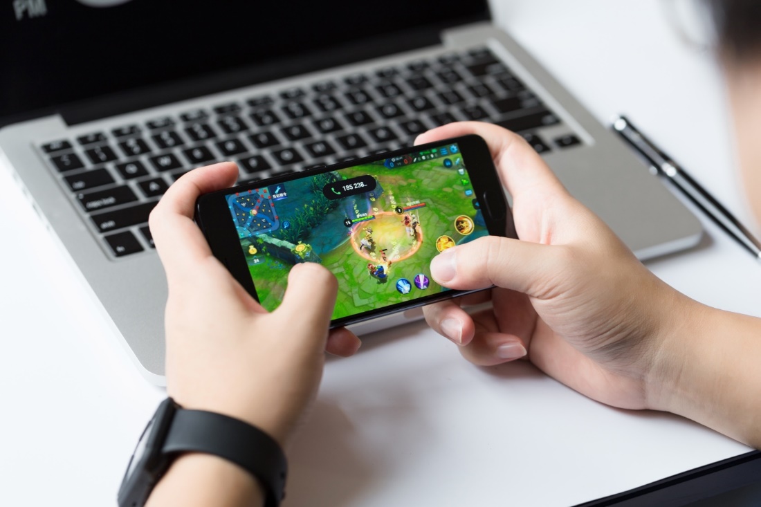 观望了一年多的产品决定入手,观望许久入手坚果pro