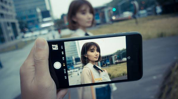 硬件不够软件来凑什么意思,硬件不够软件来凑