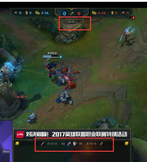 theshy打王者船长,theshy玩浪法