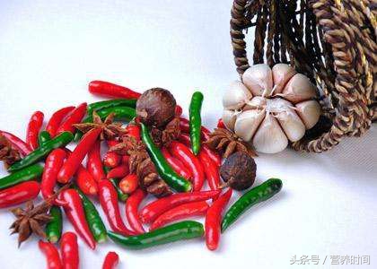 节食才是最有效的减肥方法评论,最有效的节食减肥法