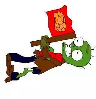 微信头像都是怎么设置的,微信和王者头像不一样怎么设置