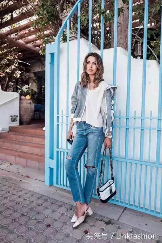 香奈儿gabrielle包鉴别,香奈儿新包合集