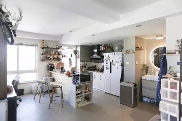 这份色盲都不会搭错的色彩搭配秘籍，赶紧Get！