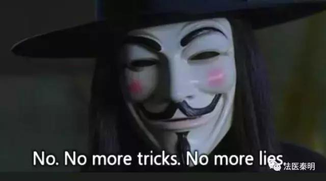 老板你好,我想买一个别人吃了能告诉我银行卡密码的药