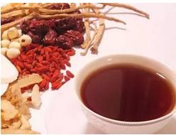 老中医怎么预防疾病,老中医预防保健