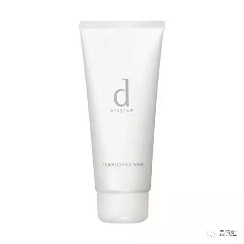 日本十大好用洗面奶女,最好用的十款洗面奶推荐