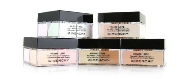 不油腻护肤补水夏季,油皮夏天控油去黄护肤流程