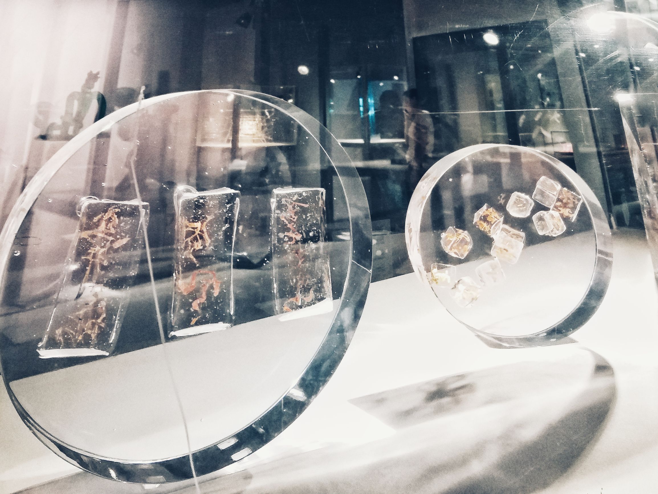 北京798艺术街区在哪个区,北京798艺术街区整体布局