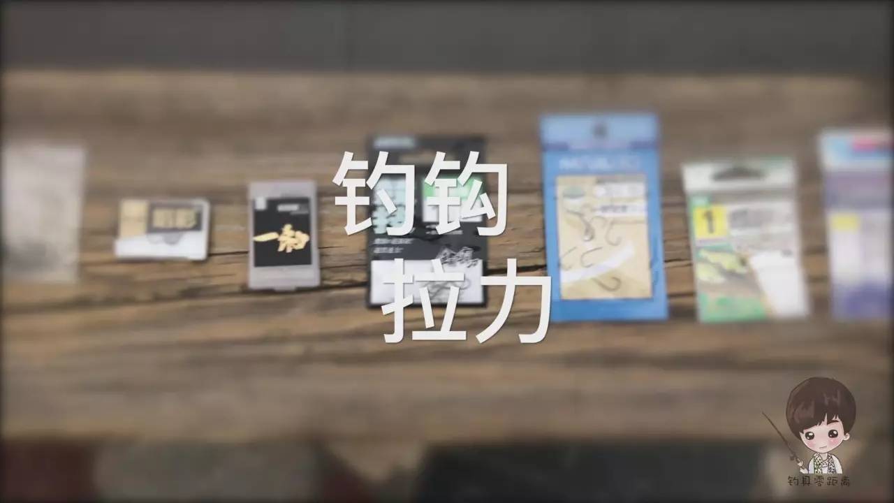 伽玛卡兹新关东哪个好,伽玛卡兹紬测评