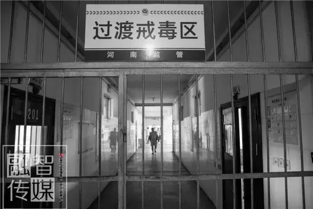 因为它，许昌18岁花季少女沉沦！背后的原因令人唏嘘！