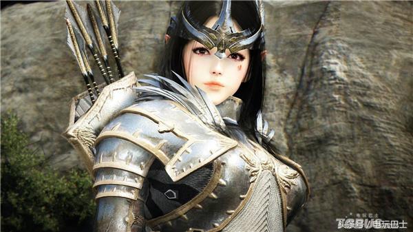 召唤各种东西的沙盒游戏推荐,自由度特别高的沙盒游戏