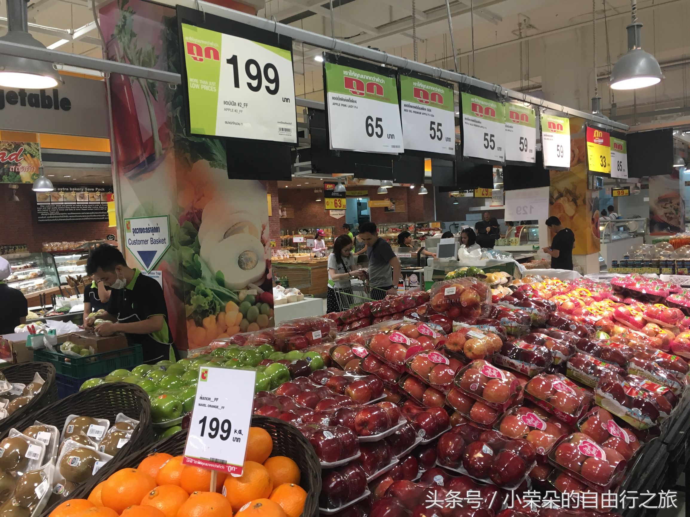 泰国自由行怎么出海,泰国苏梅岛旅游4天自由行攻略