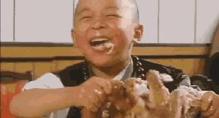 翻滚吧，青春—斯巴达痴肉记RollRollRoll