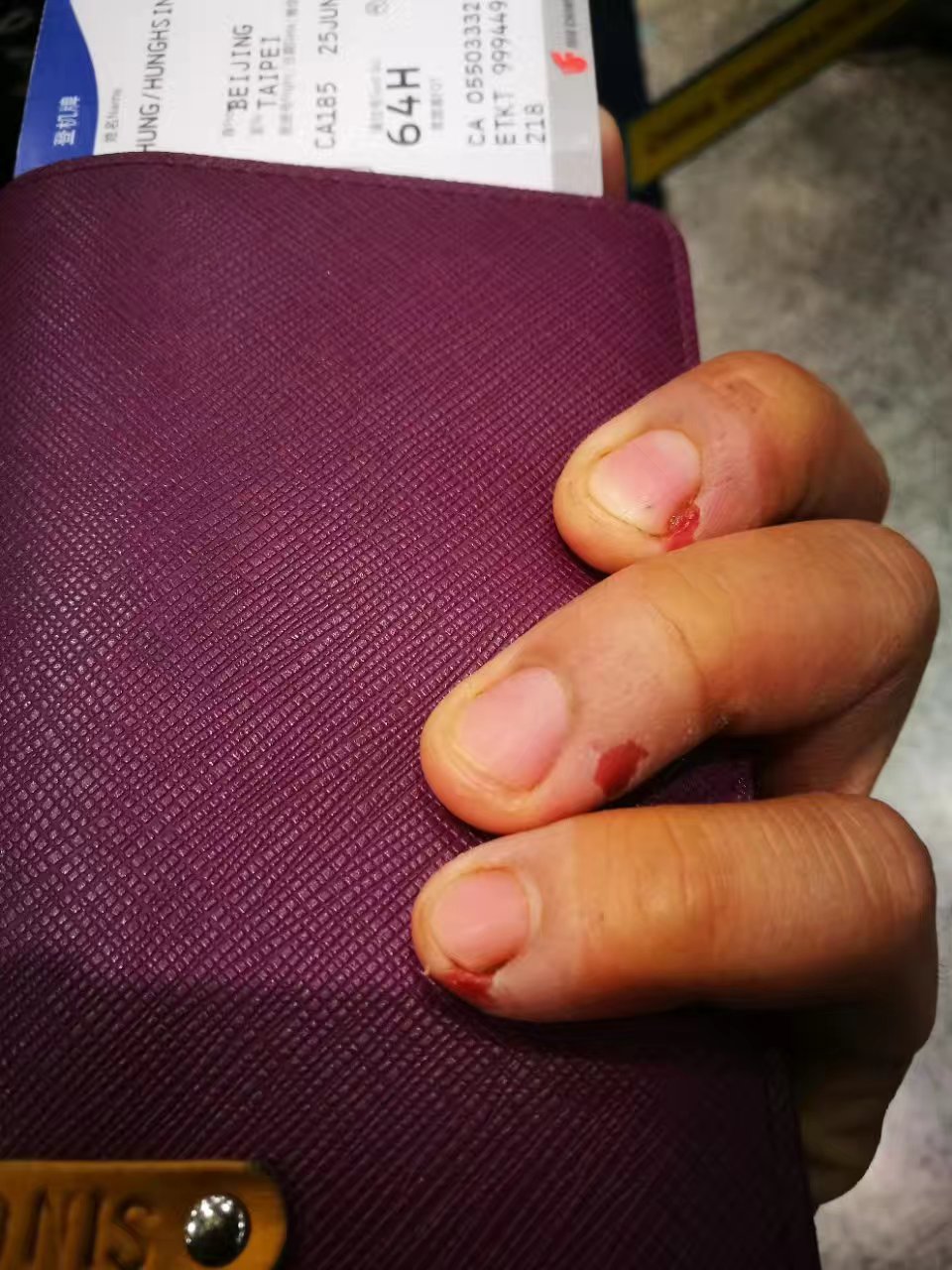 翻滚吧青春,翻滚吧青春电视剧