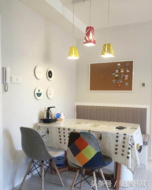 十堰阳光栖谷装修,十堰阳光栖谷房屋质量有没有问题