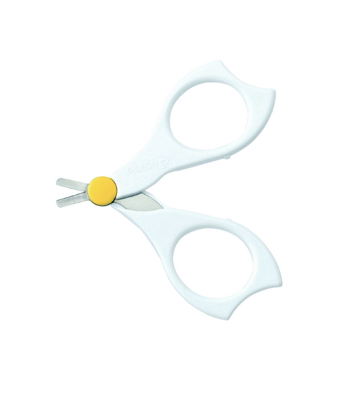 花王纸尿裤新生儿用s版还是u版,新手妈妈怎样买婴儿用品