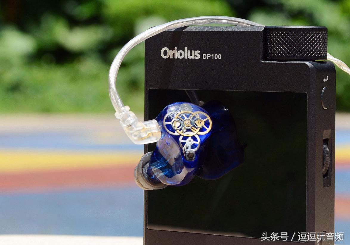 老人家dp100推力怎么样,十年磨一剑播放器