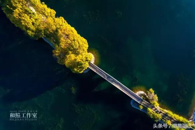 上帝眼中的世界,上帝眼里的风景