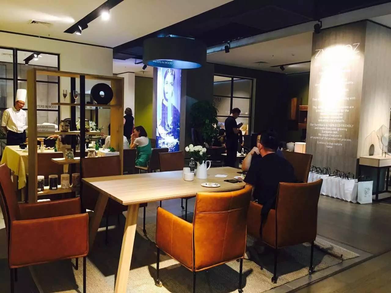 比利时生活真实感受,比利时是一个闷声发大财的国家吗