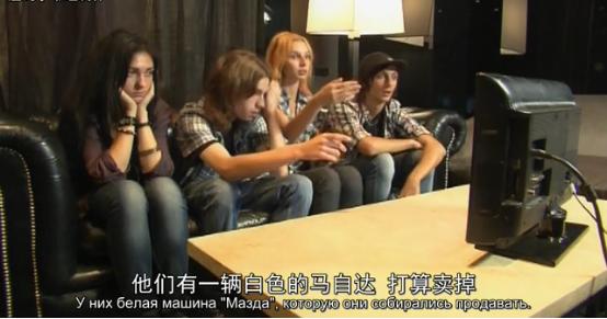 通灵之战灵异,通灵之战探寻十年悬案