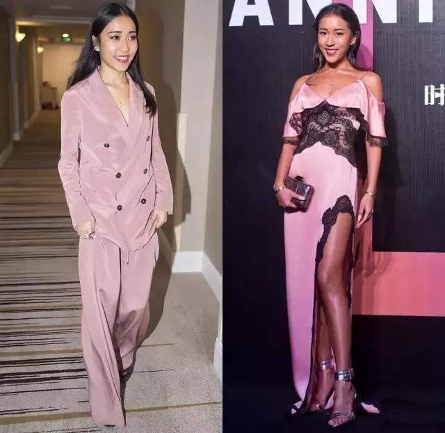 皮肤偏黑的中年男士穿衣搭配,女孩子皮肤黑怎么搭配衣服