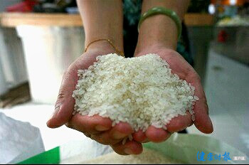 警惕广场景观灯,警惕广场景观灯温度高