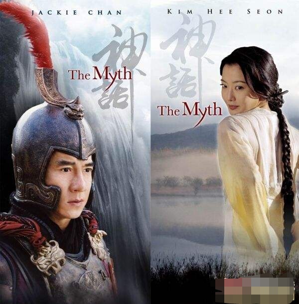 金喜善2023有什么新剧,金喜善新剧还有明天