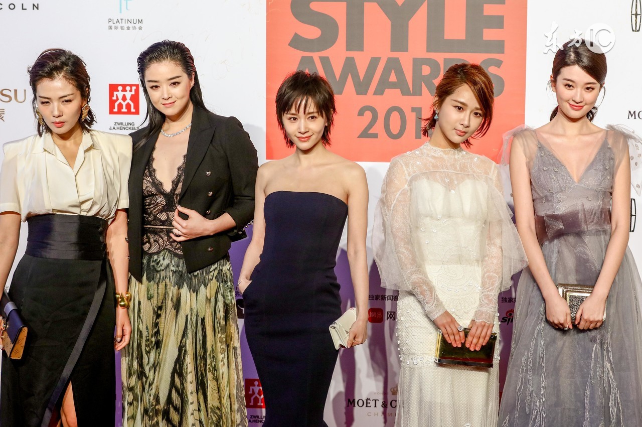 欢乐颂小说最后每个人的结局,欢乐颂原著中真实的结局