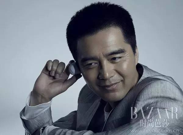 我就是演员完整版,我就是演员